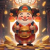 开元盛世怎么玩